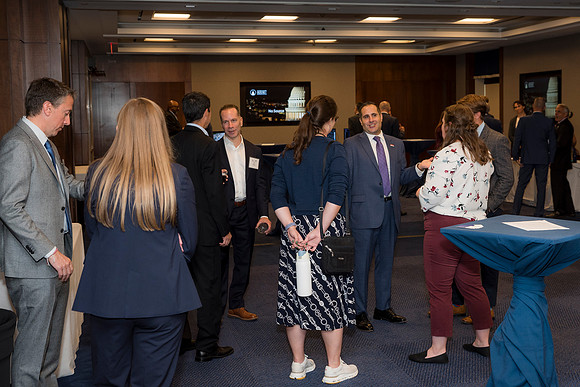 0102__9-17-26_Next-Generation-9-1-1-Insitute-Tech-Showcase-Event-Photojournalism-DC-Photographer