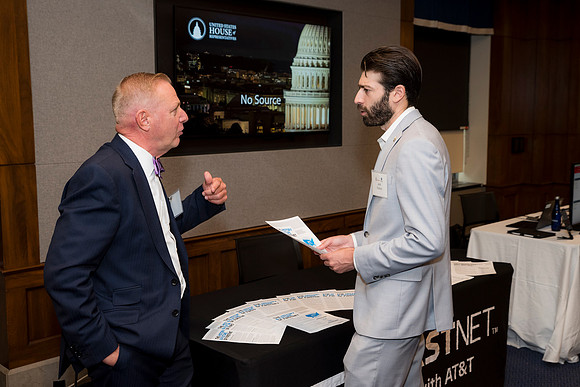 0053__9-17-26_Next-Generation-9-1-1-Insitute-Tech-Showcase-Event-Photojournalism-DC-Photographer