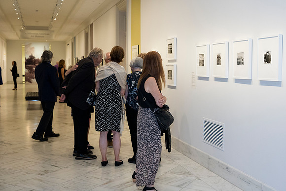 0518__9-17-26_SAAM-Much Here Is Beautiful-Event-Photojournalism-DC-Photographer