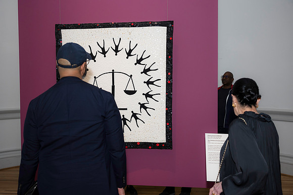 0226__4-24-25_Smithsonian-American-Art-Museum-We-Gather-at-The-Edge-Event-Photojournalism-photography