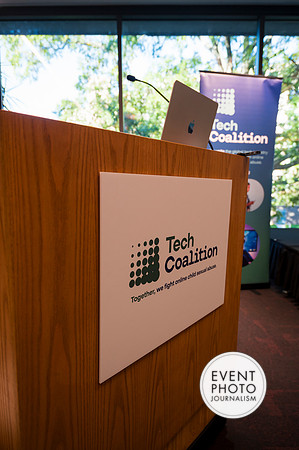 0107__10-21-26_Technology-Coalition-Forum-American-Institute-of-Architects-DC-Event-Photojournalism-photography