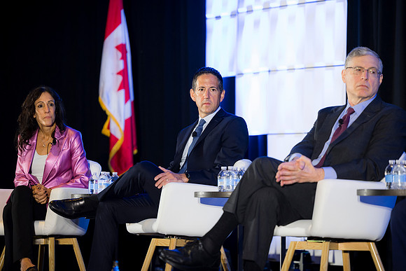 0199__10-15-26_STA-Market-Structure-Conference-Washington-DC-JW_Marriott-Event-Photojournalism-Photography