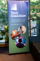 0018__10-21-26_Technology-Coalition-Forum-American-Institute-of-Architects-DC-Event-Photojournalism-photography