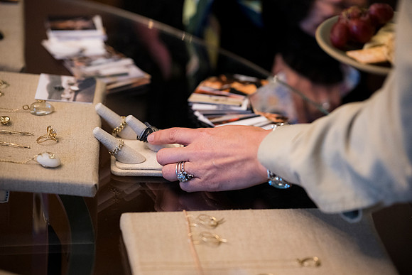 0153__10-15-26_OLIVELA-Trunk-Show-Rosewood-Hotel-Washington-DC-Event-Photojournalism-Photography