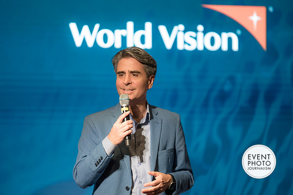 0385__9-22-26 World-Vision-Fundraising-Event-Museum-of-The-Bible-DC-Event-Photojournalism-DC-Photographer