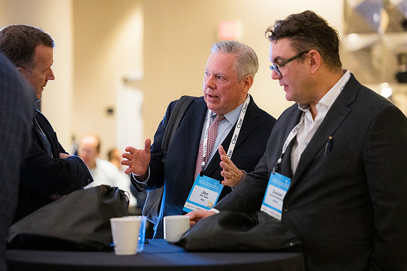 0252__10-14-26_STA-Market-Structure-Conference-Washington-DC-JW_Marriott-Event-Photojournalism-Photography