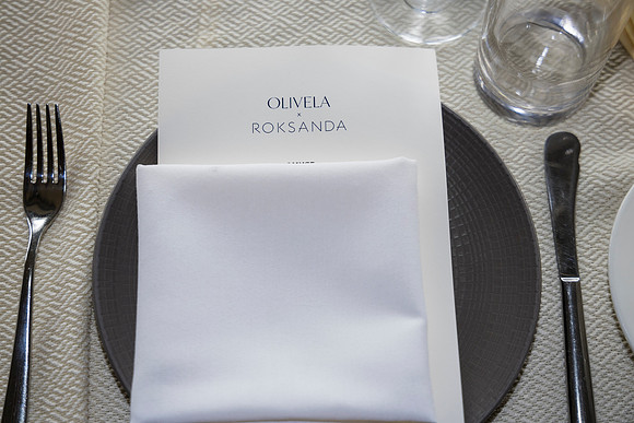0220__10-16-26_OLIVELA-Trunk-Show-Rosewood-Hotel-Washington-DC-Event-Photojournalism-Photographer
