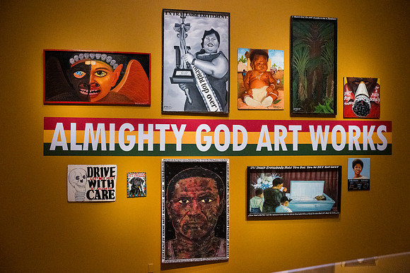 0642__9-26-26_NMAfA-Community-Day-Washington-DC-Event-Photojournalism-Photographer