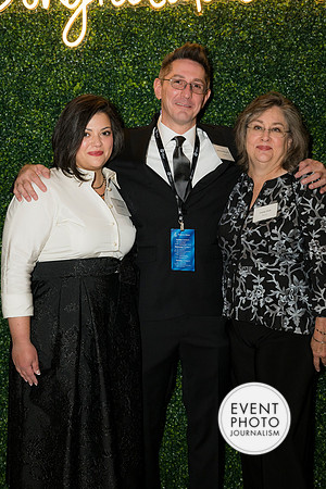 0250_10-8-26_100-Top-Hospitals-Award-Gala-Gaylord-National-Harbor-photography-Event-Photojournalism-Maryland