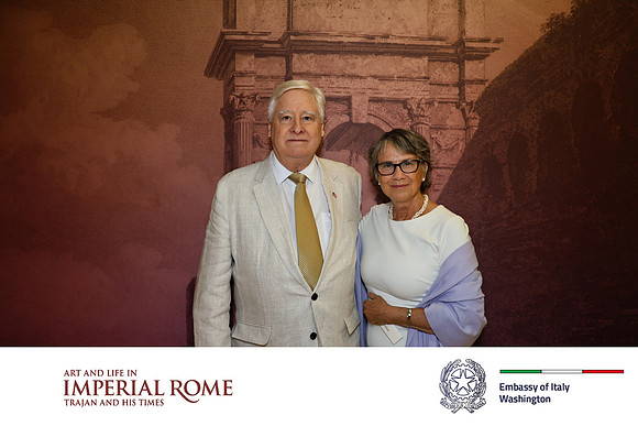 0108__9-25-26_Embassy-of-Italy's-Exhibition-Opening-Washington-DC-Event-Photojournalism-Photographer