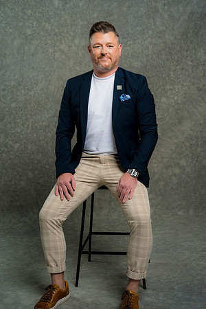 0127_Stratus-Team-Photos-Washington-DC-Event-Photojournalism-Headshot-Photography