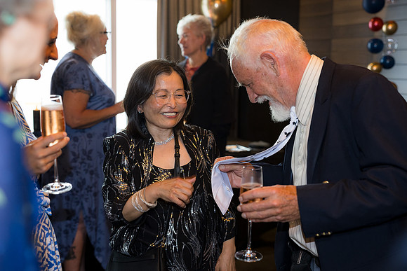 0108_9-19-26_Susan-Lee-60th Birthday_RPM-DC-Event-Photojournalism-DC-Photographer