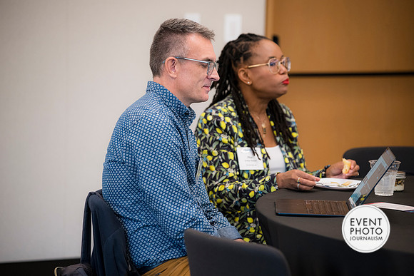 0249__10-14-26_Travel-Tech-Startup-Summit-Concorde-National-Landing-Crystal-City-Virginia-Event-Photojournalism-Photography