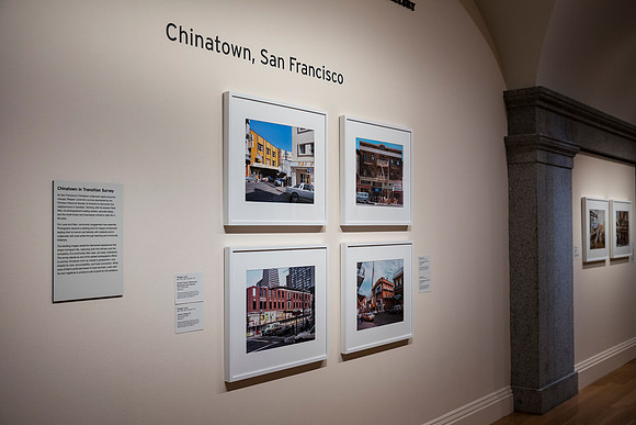 0103__9-17-26_SAAM-Much Here Is Beautiful-Event-Photojournalism-DC-Photographer