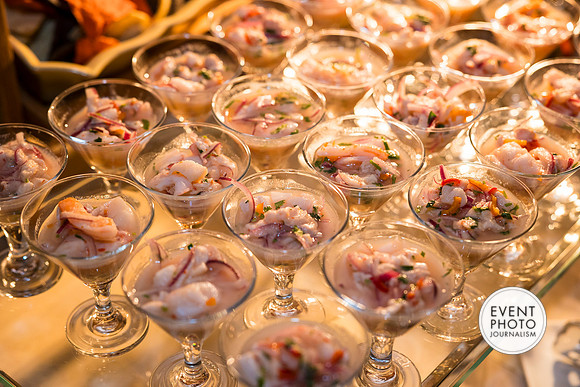 0137__12-6-24_Rock-Creek-Group-Holiday-Party-Hay-Adams-Hotel-Washington-DC-EventPhotojournalism-photographers
