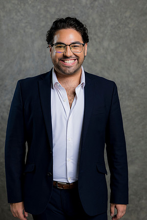 0480_Stratus-Team-Photos-Washington-DC-Event-Photojournalism-Headshot-Photography