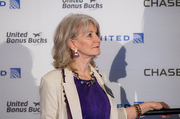 0997_9-22-26 JPMorgan-Chase-United-Attendent-Appreciation-Event-Udvar-Air-Space-Virginia_Event-Photojournalism-Photographer