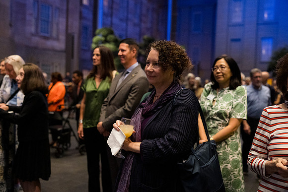 0434__9-17-26_SAAM-Much Here Is Beautiful-Event-Photojournalism-DC-Photographer