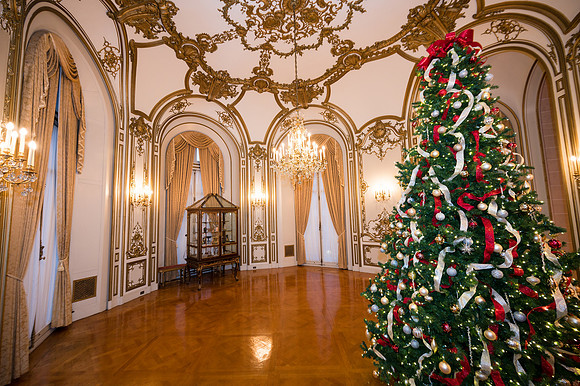 240__12-4-19_Capital-City-Events-Perry-Belmont-House-Washington-DC-EventPhotojournalism-event-photographers