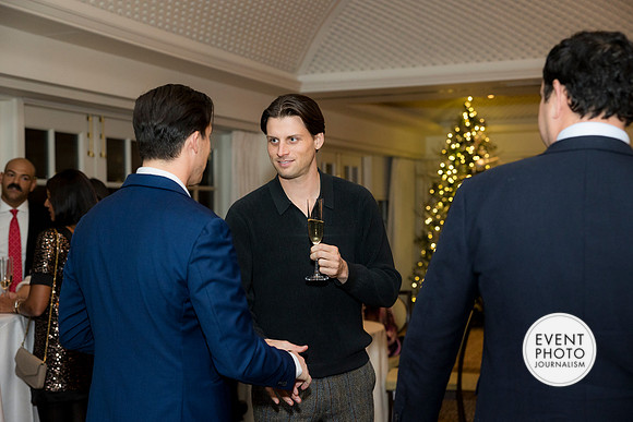 0134__12-6-24_Rock-Creek-Group-Holiday-Party-Hay-Adams-Hotel-Washington-DC-EventPhotojournalism-photographers