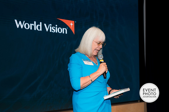 0266__9-22-26 World-Vision-Fundraising-Event-Museum-of-The-Bible-DC-Event-Photojournalism-DC-Photographer