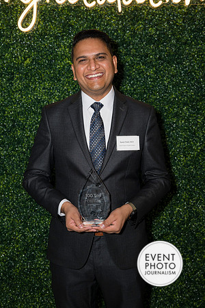 0128_10-8-26_100-Top-Hospitals-Award-Gala-Gaylord-National-Harbor-photography-Event-Photojournalism-Maryland