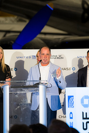 0935_9-22-26 JPMorgan-Chase-United-Attendent-Appreciation-Event-Udvar-Air-Space-Virginia_Event-Photojournalism-Photographer