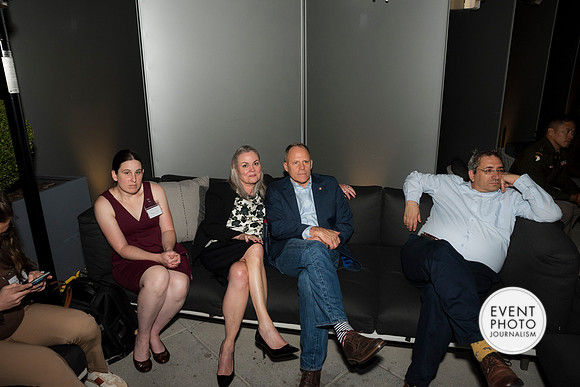 0159__10-13-26_Ondas-Inc-Corporate-Event-Conrad-Hotel-DC-Event-Photojournalism