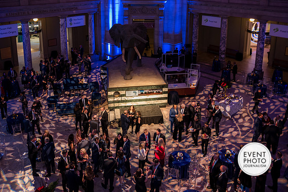 0368__12-8-22_Venture-Global-Holiday-Party-National-Museum-of-Natural-History-Washington-DC-EventPhotojournalism-event-photographers