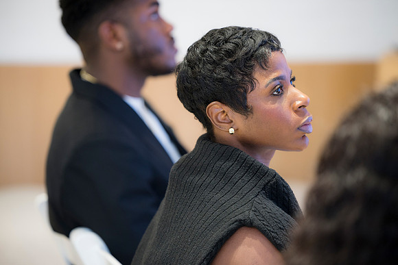 0245__9-14-26_Google-Georgetown-Store-Techsgiving-Event-Washington-DC-Event-Photojournalism-Photographer