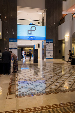 0125__10-15-26_STA-Market-Structure-Conference-Washington-DC-JW_Marriott-Event-Photojournalism-Photography