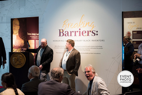 0108_5-8-24_National-Inventors-Hall-of-Fame-Illumination-Ceremony-Washington-DC-event-photographers-Eventphotojournalism