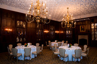 0017_10-12-26_Wesleyan-Investment-Foundation-Board-Dinner-Hay-Adams-Hotel-DC-Event-Photojournalism-Washington,DC