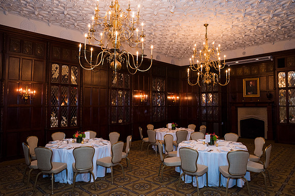 0017_10-12-26_Wesleyan-Investment-Foundation-Board-Dinner-Hay-Adams-Hotel-DC-Event-Photojournalism-Washington,DC