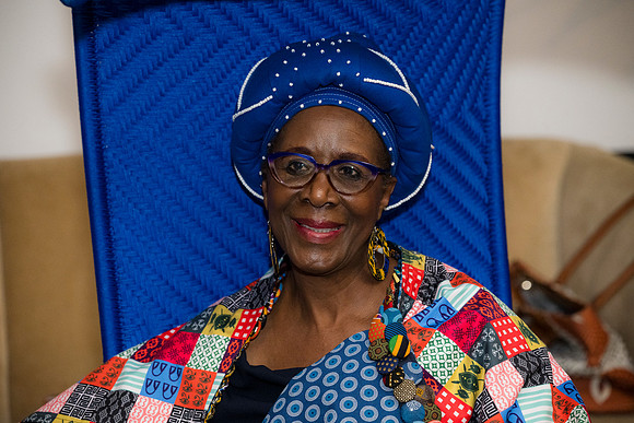 0550__9-26-26_NMAfA-Community-Day-Washington-DC-Event-Photojournalism-Photographer
