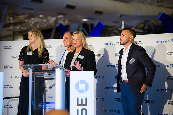 0880_9-22-26 JPMorgan-Chase-United-Attendent-Appreciation-Event-Udvar-Air-Space-Virginia_Event-Photojournalism-Photographer