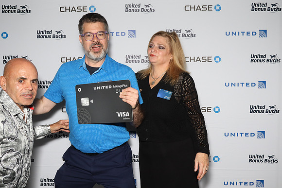2045_9-22-26 JPMorgan-Chase-United-Attendent-Appreciation-Event-Udvar-Air-Space-Virginia_Event-Photojournalism-Photographer