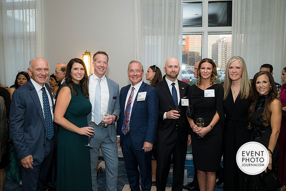 0487_10-5-26_2026-Wireless-Hall-of-Fame-Awards
