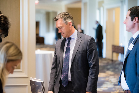 0057__10-14-26_JPMorgan-Chase-GovCon-Tysons-Virginia--Ritz-Carlton-Event-Photojournalism-Photography