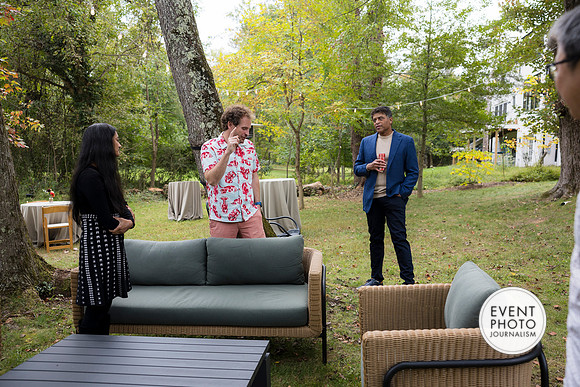 0059__10-11-26_Guru Sethupathy Private Event-Event-Photojournalism-Mclean-Virginia-photographers