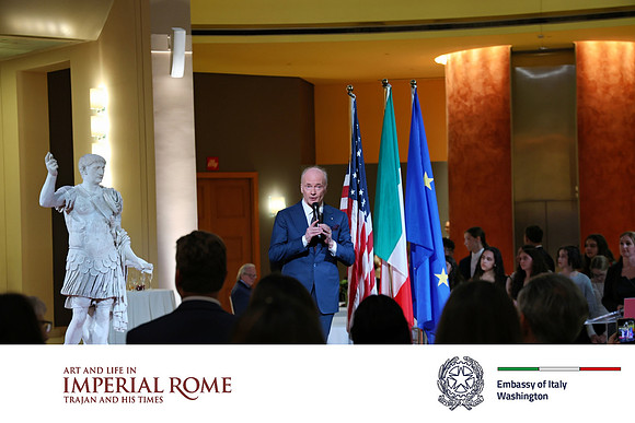 0068__9-25-26_Embassy-of-Italy's-Exhibition-Opening-Washington-DC-Event-Photojournalism-Photographer