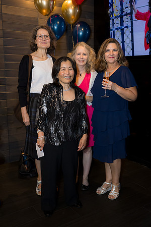 0269_9-19-26_Susan-Lee-60th Birthday_RPM-DC-Event-Photojournalism-DC-Photographer