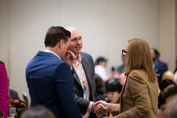 0289__10-14-26_STA-Market-Structure-Conference-Washington-DC-JW_Marriott-Event-Photojournalism-Photography