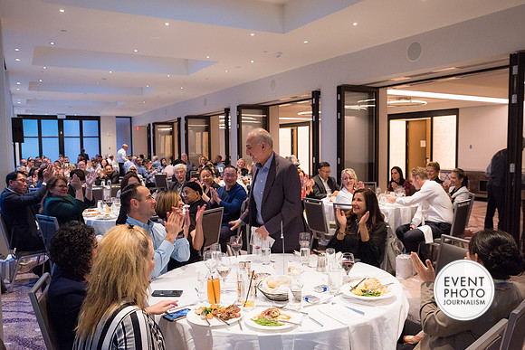 0247__5-9-23_Educational-Testing-Service-International-Distributors-Dinner-DC-EventPhotojournalism-photographers