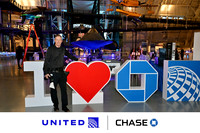1507_9-22-26 JPMorgan-Chase-United-Attendent-Appreciation-Event-Udvar-Air-Space-Virginia_Event-Photojournalism-Photographer