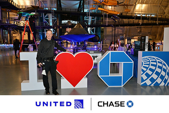 1507_9-22-26 JPMorgan-Chase-United-Attendent-Appreciation-Event-Udvar-Air-Space-Virginia_Event-Photojournalism-Photographer