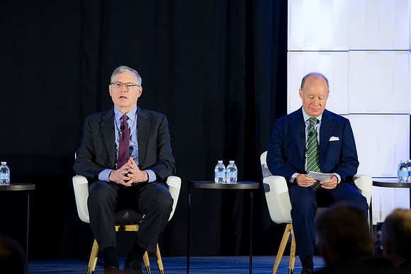 0180__10-15-26_STA-Market-Structure-Conference-Washington-DC-JW_Marriott-Event-Photojournalism-Photography