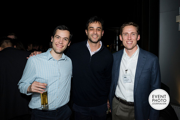 0191__10-13-26_Ondas-Inc-Corporate-Event-Conrad-Hotel-DC-Event-Photojournalism