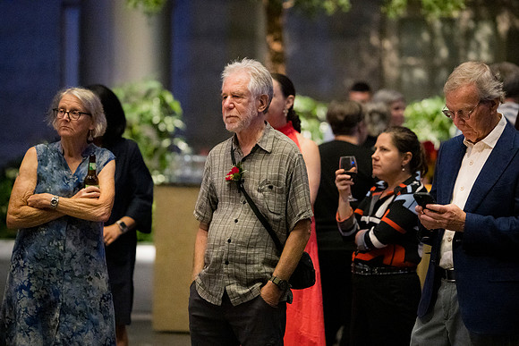 0440__9-17-26_SAAM-Much Here Is Beautiful-Event-Photojournalism-DC-Photographer