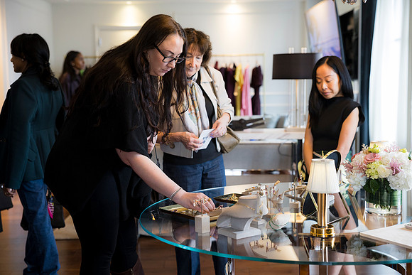 0105__10-16-26_OLIVELA-Trunk-Show-Rosewood-Hotel-Washington-DC-Event-Photojournalism-Photographer
